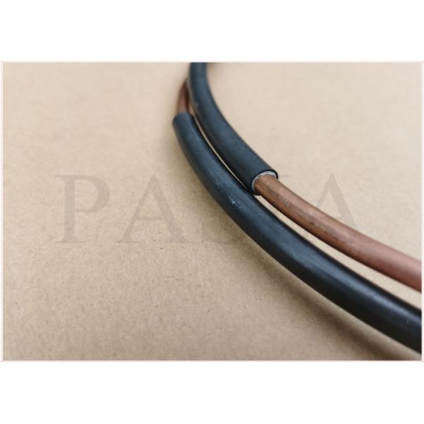 Buy Mineral Insulated Electric Heat Tracing For Molten Salt at wholesale prices