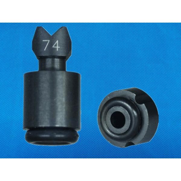 Buy O - Ring SMT Nozzle 74A KV8-M7740-A0X For Yamaha YV100X Machine at wholesale prices