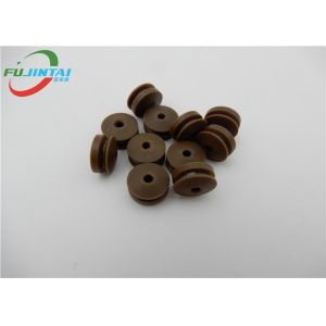 ASM 03126930 SMT Machine Spare Parts Small Pulley DEK 163321