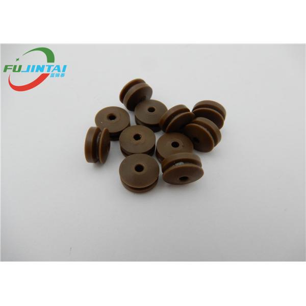 Buy ASM 03126930 SMT Machine Spare Parts Small Pulley DEK 163321 at wholesale prices