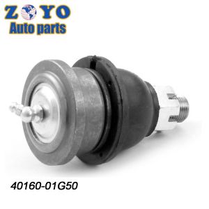 K9609 Steel Ball Joint for NISSAN D21 PICKUP 1986-1997 Fitting Position Left