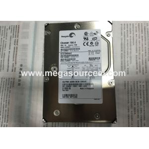 ST373454LC Seagate 73-GB U320 15K