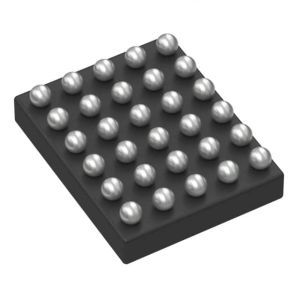 Quality RT9470WSC for sale