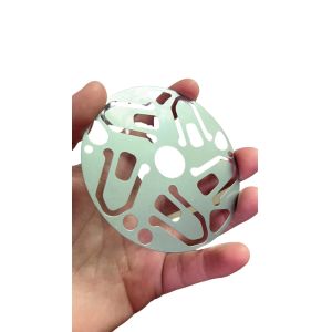 China Precision Customized Metal Formed Parts – Tailored Sheet Metal Solutions for Automotive, Electronics, and Industrial Applications on sale