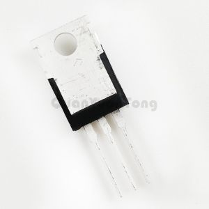Transistor MTP30P05 MOSFET Transistor MOS MTP30 TO-220 Transistor