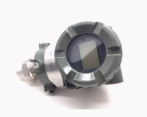 YOKOGAWA EJA118Y-DHSG26QA-AC05-92DN EJA118Y-DHSG26QA-AC05-92NA