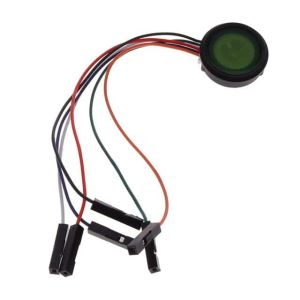 China SEN-21210 on sale