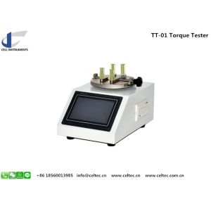 Digital Torque Tester Torque Wrench Tester Dynamic Torque Meter Torque Measuring