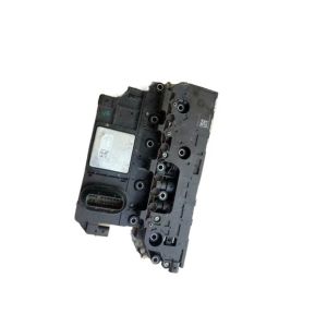 Automatic Transmission Control Modules Auto Parts for Cadillac SRX XTS Model