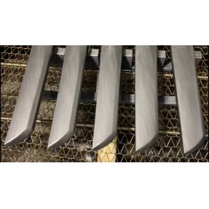 50HZ 600CMX100CMX180CM Water Transfer Printing Machine