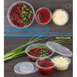 Disposable mini plastic jelly cup PP sauce cup,PS Sauce Cup,Transparent PP