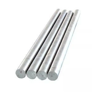 Customize Aclidinium Long Linear Led Skived Aluminium Alloy Electronic Profile
