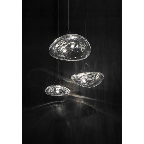 Italian new design chandelier restaurant bedroom bedside bar table lamp(WH-GP-94)