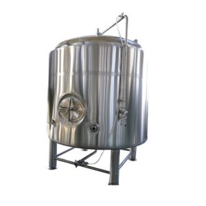 7BBL To 25BBL Beer Serving Tanks