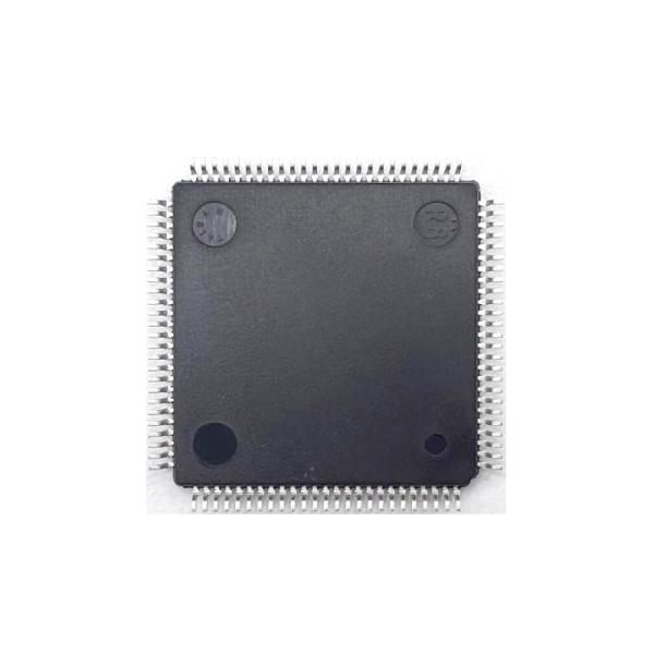 Single Chip SOC System On Chip 256kB ARM Cortex M3 Core CY8C5868AXI-LP035