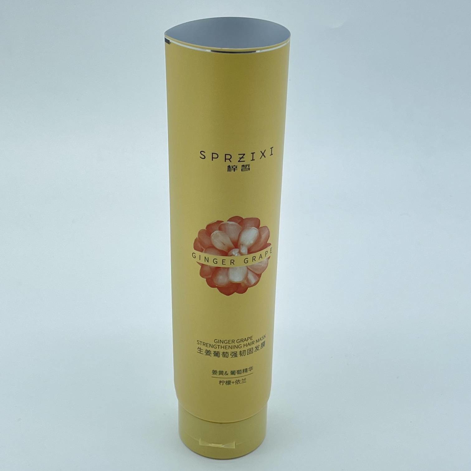 Quality Customized PBL Plastic Laminate Sheet 22mm 25mm With High Barrier for sale