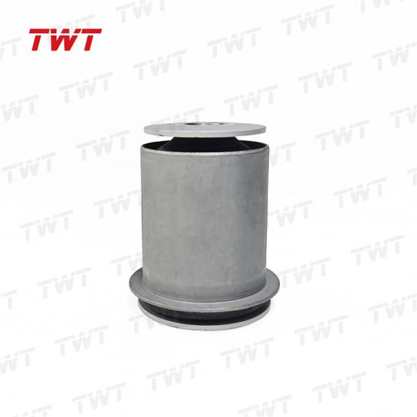 TWT 48655-60040 Suspension Rubber Bushing Lower Front Arm Bushing 4865560040 48655-0C010 48654-60040 for Land Cruiser 2007-2012
