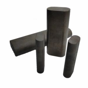 SB150 17*250 Hydraulic Breaker Pin Lock Rod Stop Chisel Pins OEM