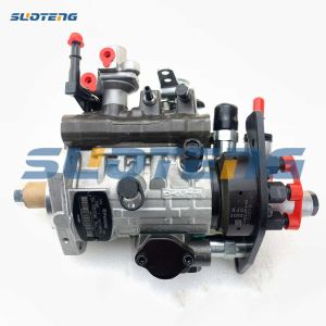 Quality 9521A010G Fuel Injection Pump For DP310 Engine for sale