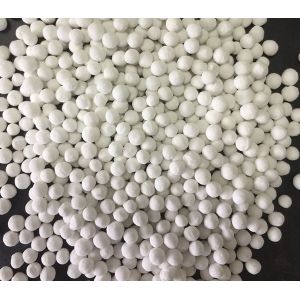 High Capacity NPK Fertilizer Drum Granulator Line with 1-10 Tons per Hour Output