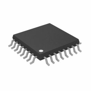 Quality XC7VX690T-L2FFG1926E FPGA Integrated Circuit IC FPGA 720 I/O 1926FCBGA integrated circuit board for sale