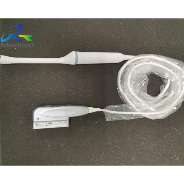 Buy GE IC9-RS Endocavity Ultrasound Transducer Probe Ultrasound Machine at wholesale prices