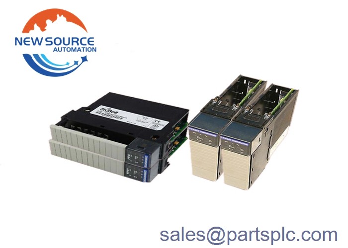Quality ProSoft MVI56-PDPMV1 Profibus Communication Module DP V1 Master for sale