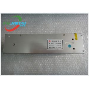 SMT PRINTER MACHINE PARTS DEK 5V DC POWER SUPPLY HF300W-S-5