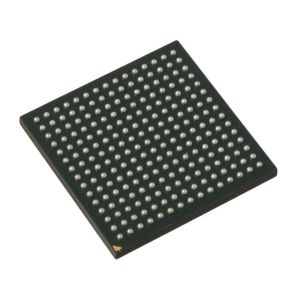 China Field Programmable Gate Array XC6SLX4-L1CSG225I
 1.2V Spartan-6 LX Field Programmable Gate Array IC 225-LFBGA
 on sale
