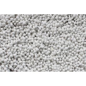 Fertilizer Granulating Machine 220V 50HZ Roller Press Fertilizer Granulating