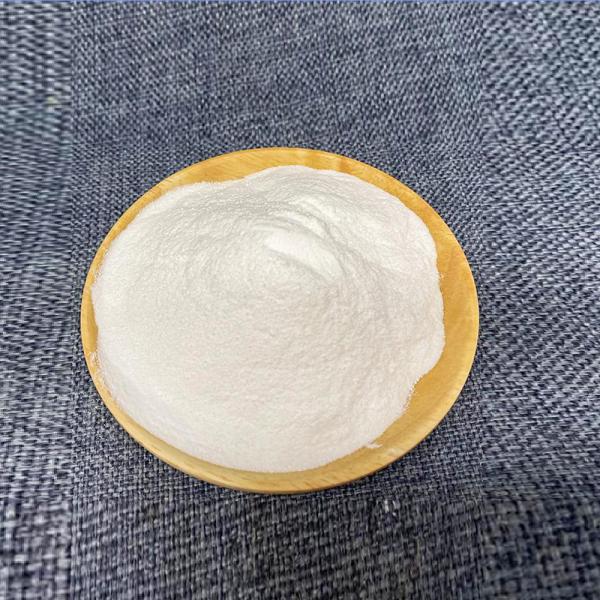 Fully Soluble In Water Egg Lysozyme Powder Like 20000U/MG Lysozyme In Egg
