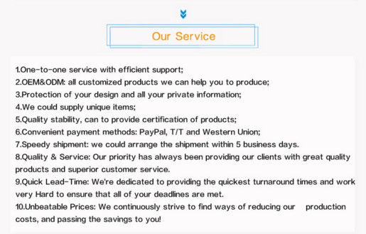 Colourful metel pull background nylon coil zipper zipper for jacket , coat , dress