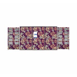 Multi Compartments 100v Industrial Vending Lockers