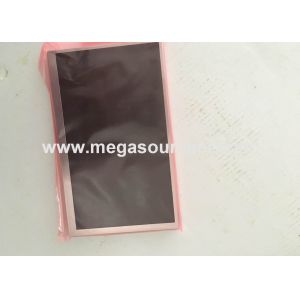 7 Inch LCD Panel Types 1440*234 Pixel 350cd/m² Brightness NEW PVI PW070XU3