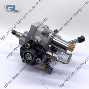 Diesel Injection Parts Fuel Pump 294000-0230 294000-0235 8-97311373-0 8-97311373