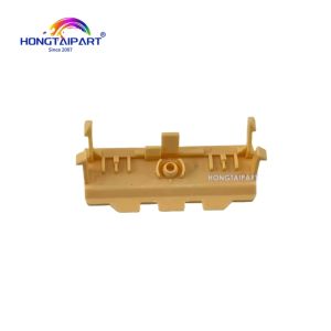 Xerox Phaser 3635MFP WorkCentre 3550 Paper Separation Pad 019N00947