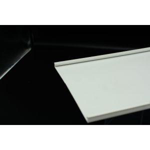 Customized Size PVC Trim Strip