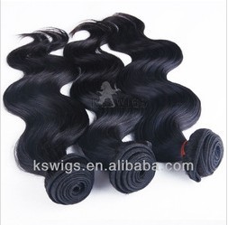 Buy 100% human hair Virgin Brazilian Hair at wholesale prices