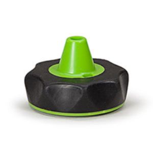 Double shot plastic injection moulding electronic plastic parts OEM manufacture