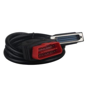 Original Xhorse VVDI2 V1.2.6 Commander Key Programmer for VW/ Audi / BMW/