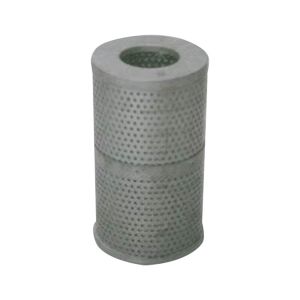 Quality H1126 Hydraulic Oil Filter 4413FS Excavator Hydraulic Filter for Kubota KX150 KX155 for sale