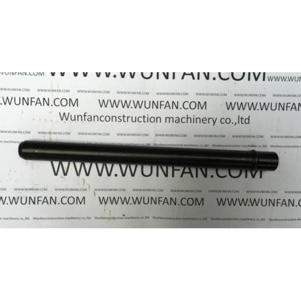 Buy B222-5005 STOP PIN  for hanwoo RH325 engine at wholesale prices