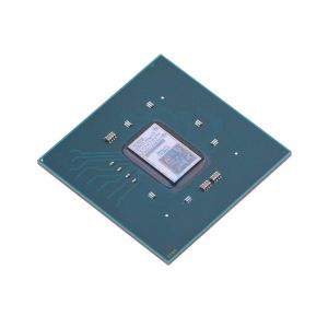 (Electronic Components) XC7K70T-1FBG676C