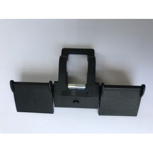 Quality Durable Spinning Machine Top Apron Cradles Compact Spinning Customization Avaliable for sale