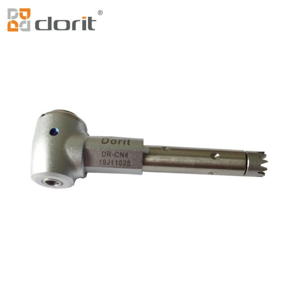 40000rpm Contra Angle Handpieces