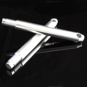 Quality Thread BMW Wheel Alignment Pin Wheel Guide Centering Bolt for sale