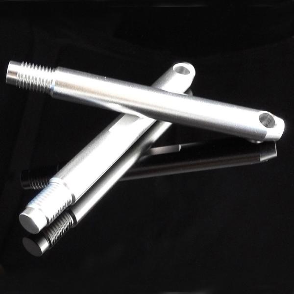 Thread BMW Wheel Alignment Pin Wheel Guide Centering Bolt