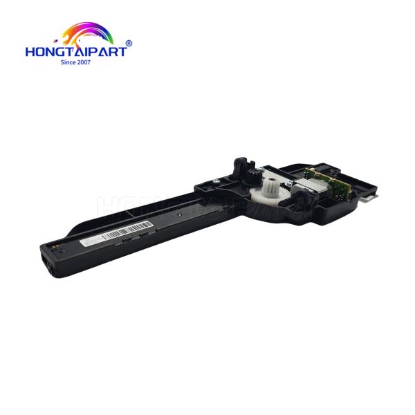 Scanner Assy For HP M1136 1213 1132 1130 1216 1212