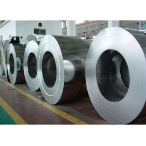EST Alloy Stainless Steel Coil 904L 1.4539 ASTM A240