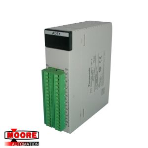 Quality FP2-AD8X FP2 AFP2401 FP2AD8X Automation DCS for sale